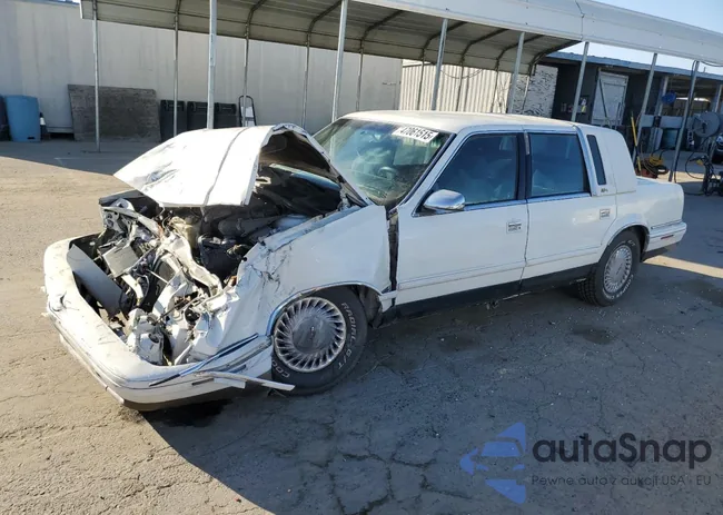 1C3XV66R9ND836273: 47061515