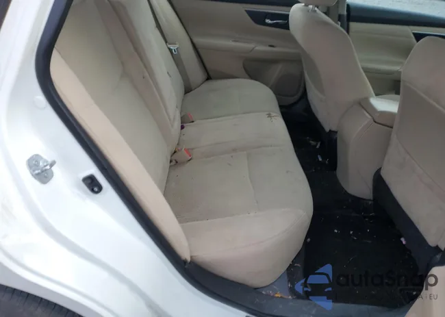 1N4AL3AP9FN921966: 44430715