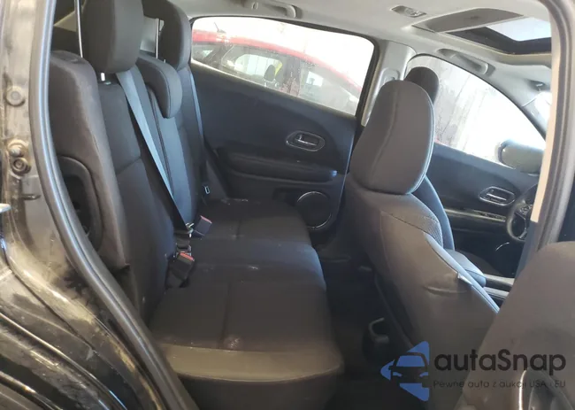 3CZRU6H58JG722063: 43940725