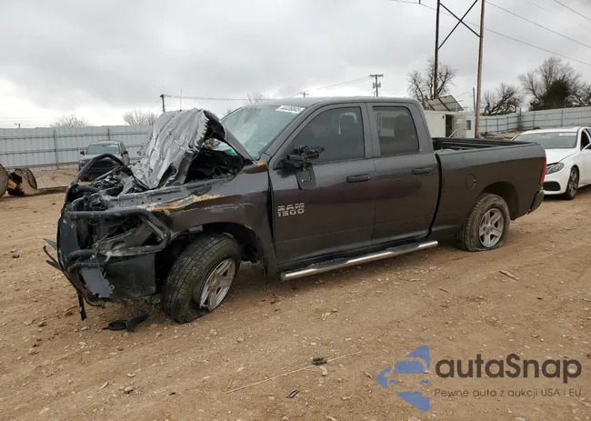 1C6RR6FG3JS296648: 44436845