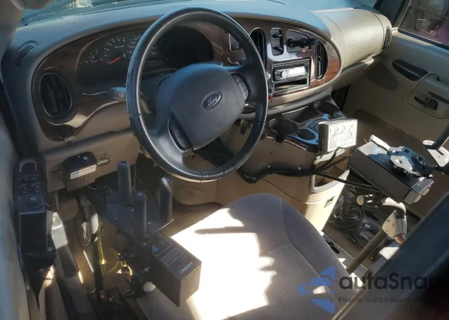 1FDNE24L05HA77902: 43937745