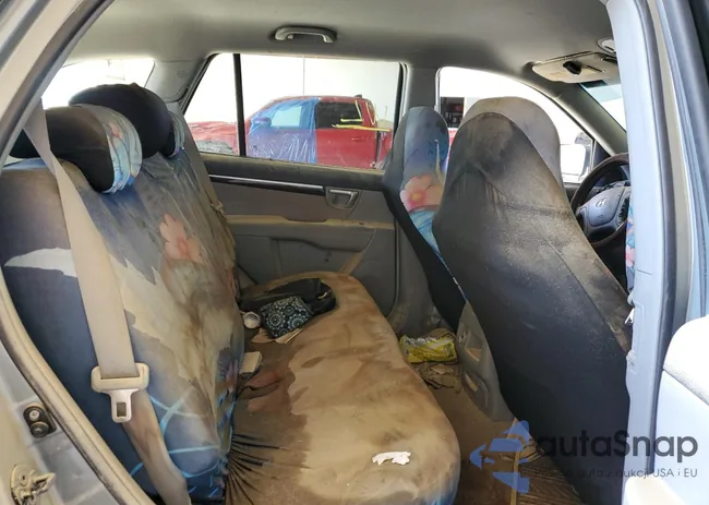 5NMSG13D37H044576: 45976025