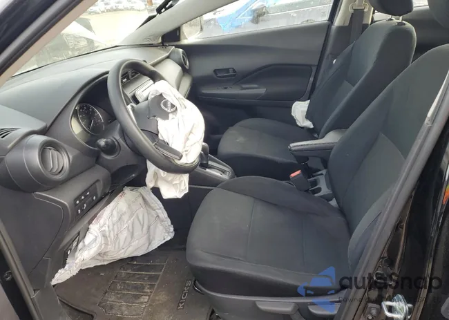 3N1CP5BV0RL473706: 43747535