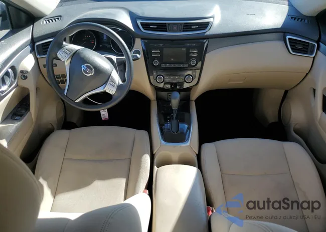 KNMAT2MT7GP638856: 47089475