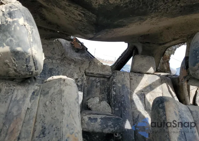 1C4RJFBG7FC862379: 44491545