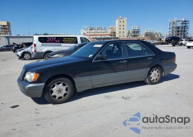 WDBGA32E7SA235612: 46911705