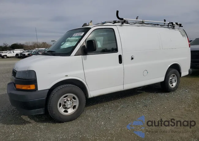 1GCWGAFP6J1184937: 70963545