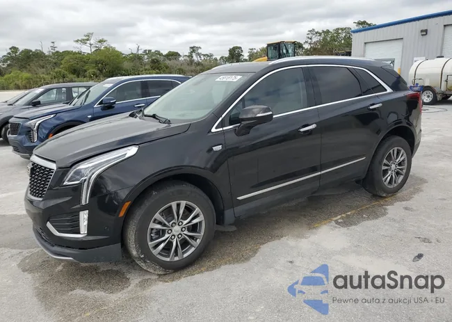 1GYKNCRS0MZ173433: 45818175