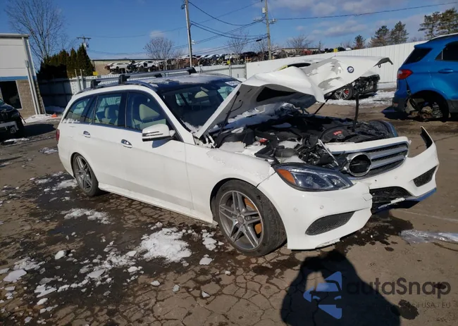 WDDHH8JB3GB295402: 45471225