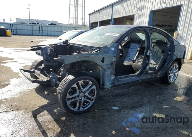 6G3F15RW8HL310034: 44733545