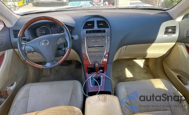 JTHBJ46G672020610: 47170955