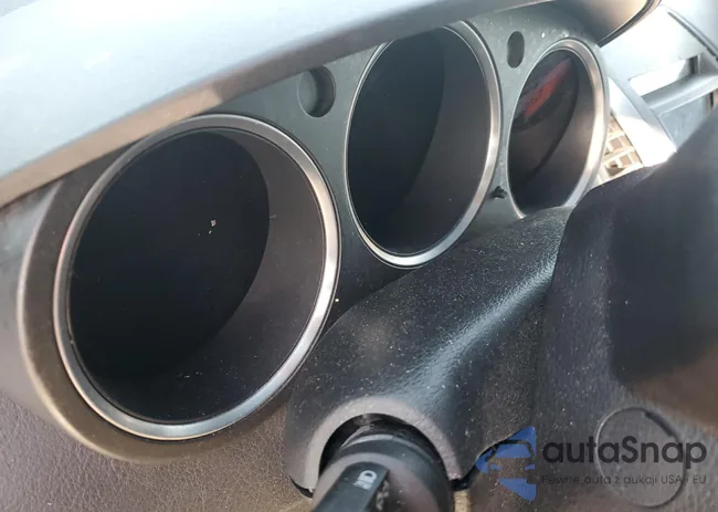 1N4BA41E67C829905: 56224905