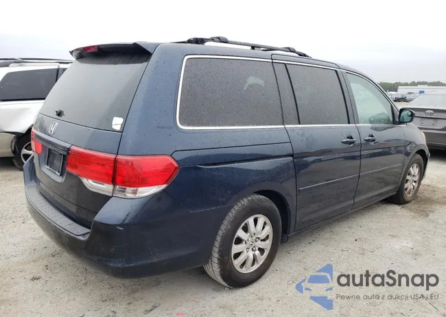 5FNRL3H73AB024393: 43970275