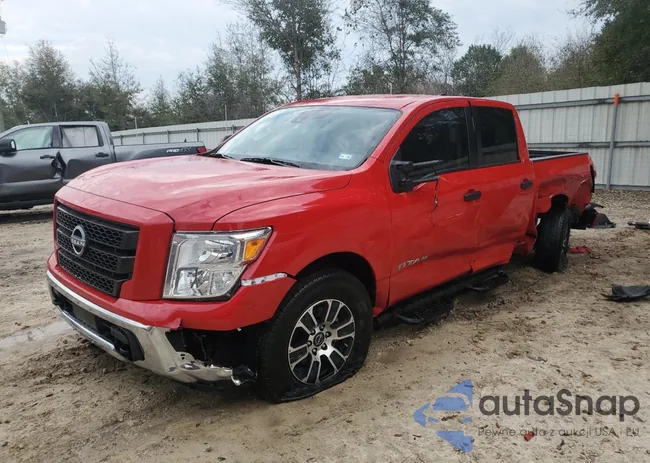 1N6AA1EDXRN105760: 84275485