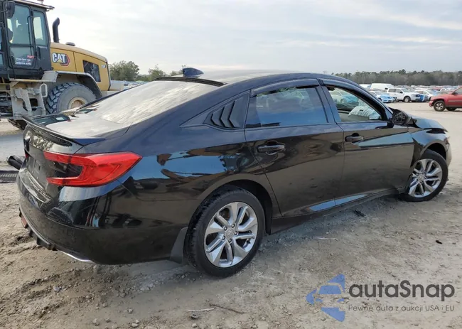 1HGCV1F13KA032122: 44689375