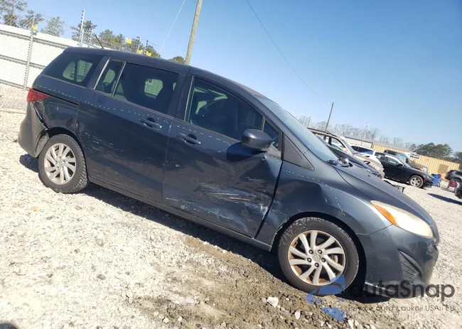 JM1CW2BL4C0128003: 46543355