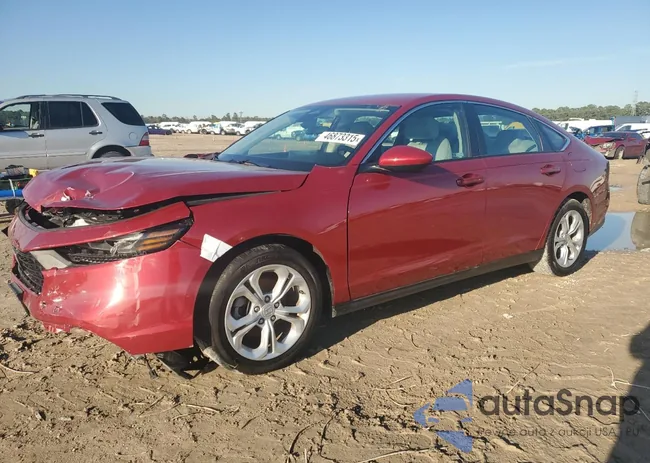 1HGCY1F24PA050961: 46873315