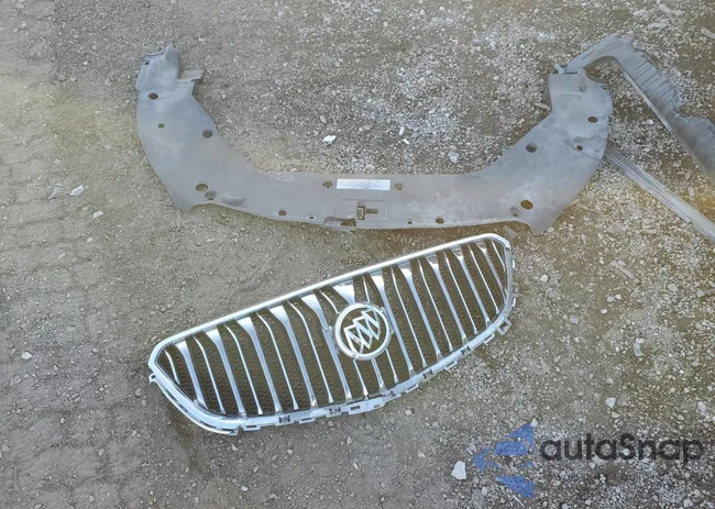 5GAKVBKD0GJ218810: 85347314