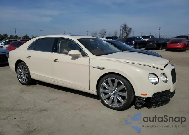 SCBEC9ZAXEC095785: 46089425