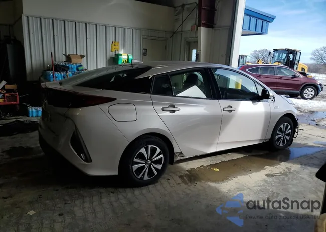 JTDKARFP5J3069944: 45902695