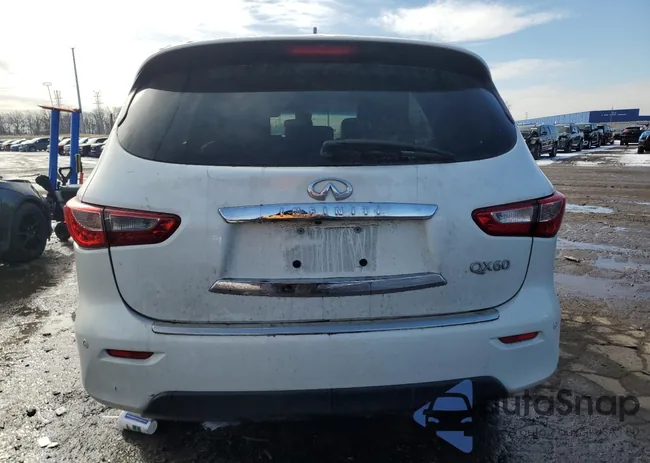 5N1CL0MM0EC518094: 45123685