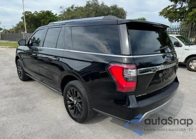 1FMJK1KT9KEA42633: 47145815