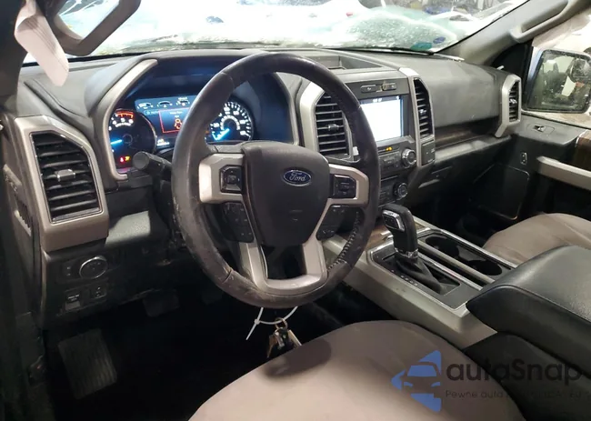 1FTFW1E14JFC50999: 46212915