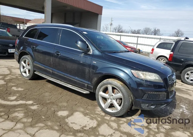 WA1MMBFE8AD002572: 47417635