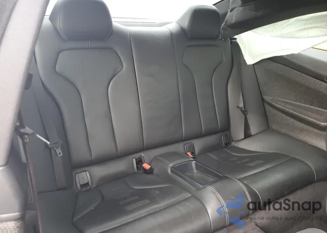 WBS3S7C51KAC09330: 47278025