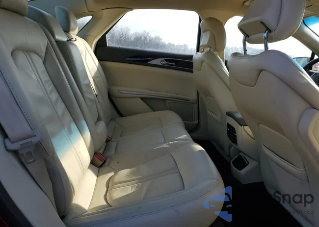 3LN6L2LU5ER833372: 43806675