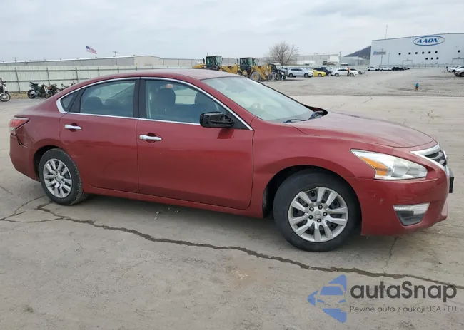 1N4AL3AP0FN889005: 56861695