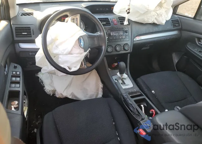 JF1GPAC6XE8258797: 44562305