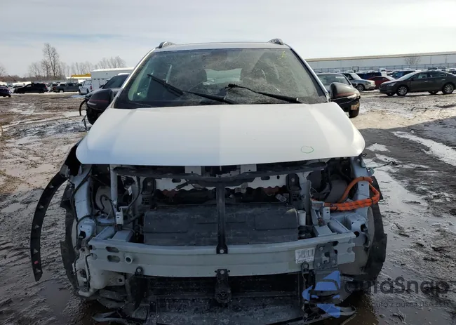 1G1FZ6S06P4106870: 44514465