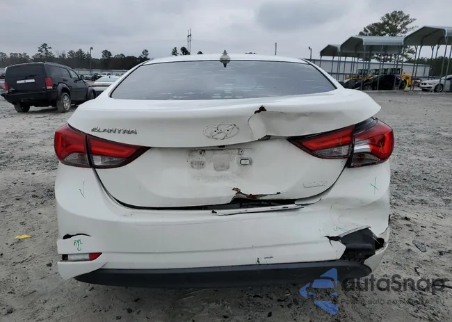 5NPDH4AE6FH628894: 45144795