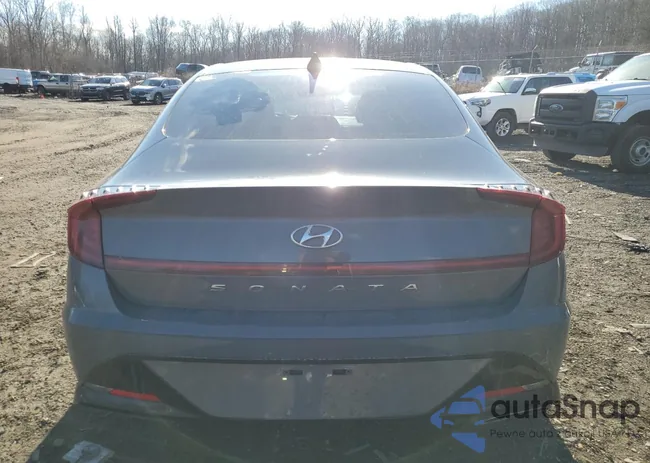 5NPEL4JA9MH094514: 87363944