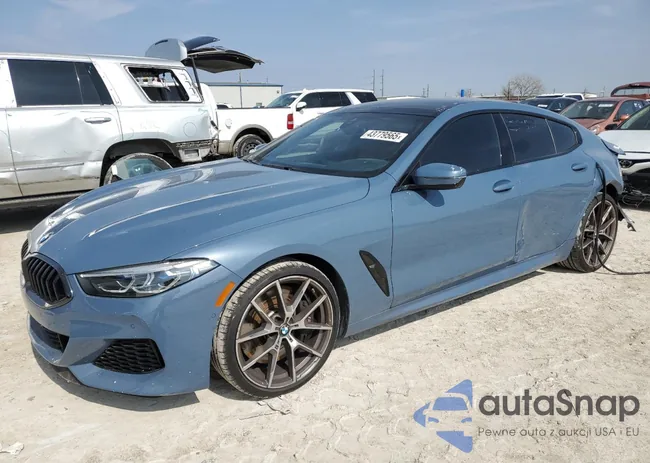 WBAGV8C06NCH98097: 43779565