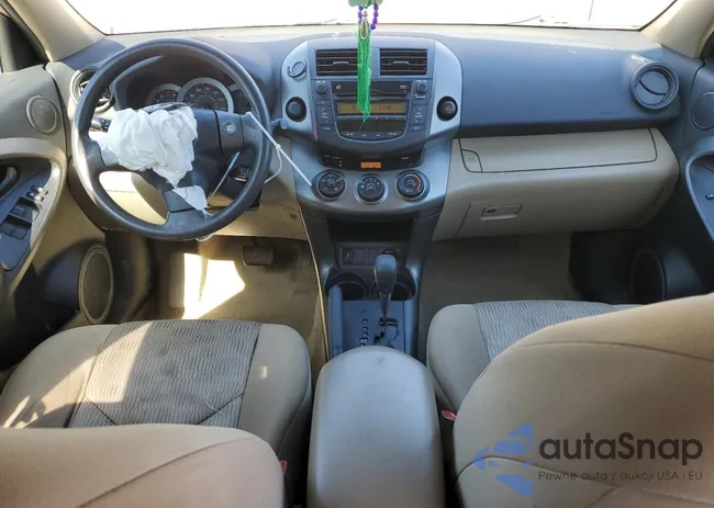 2T3ZK4DV5BW012920: 46663085