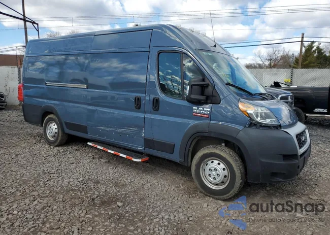 3C6MRVJG7ME570890: 57730385