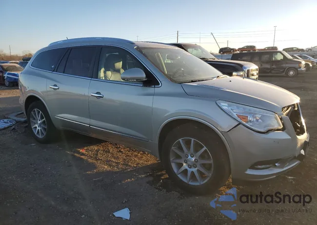 5GAKVBKD0GJ218810: 85347314