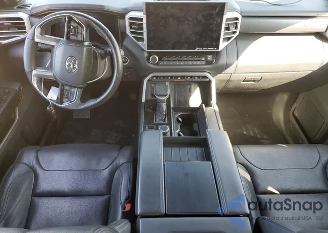 5TFNA5DB8NX027893: 46142685