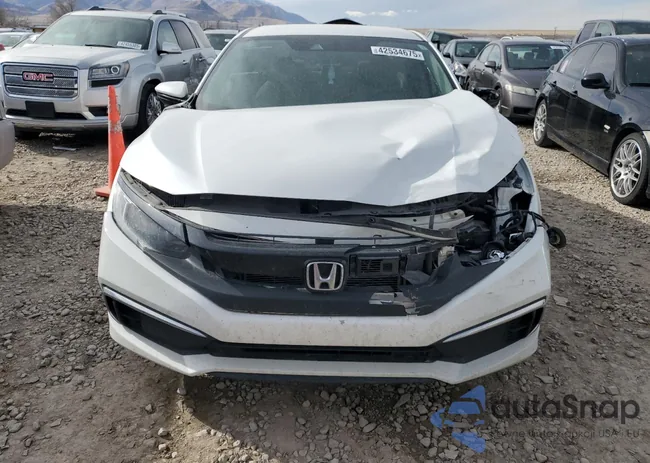 2HGFC2F63MH514971: 42534675