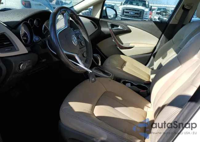 1G4PS5SK3F4197747: 46801945