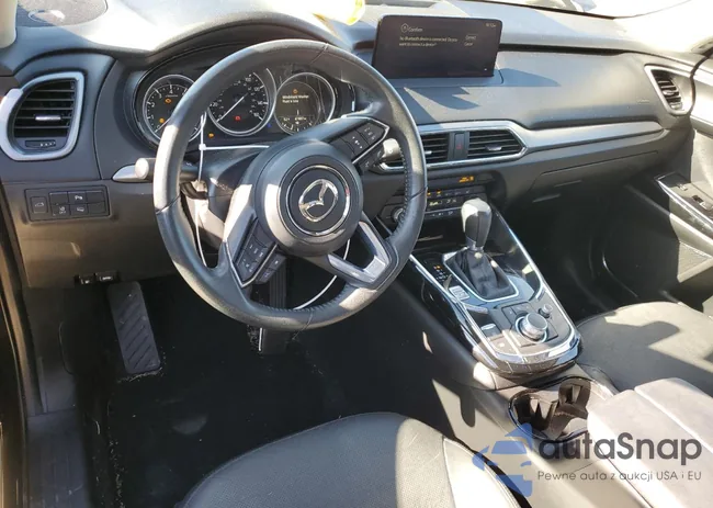 JM3TCBCY5N0607141: 45956005