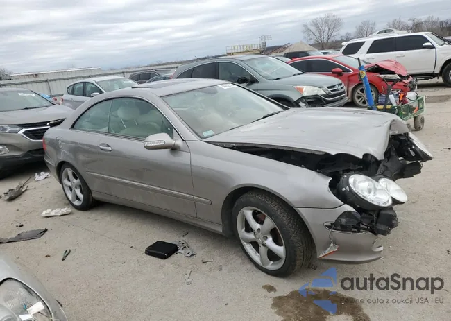 WDBTJ65J85F166350: 44452745