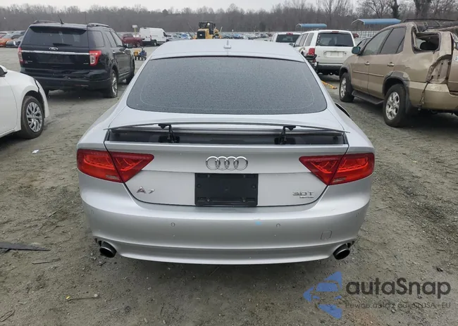 WAUYGAFC1DN079559: 46004095