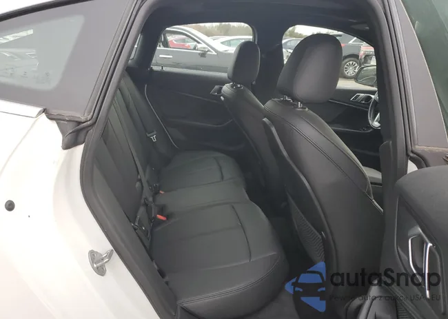 WBA73AK06M7H55420: 42999755