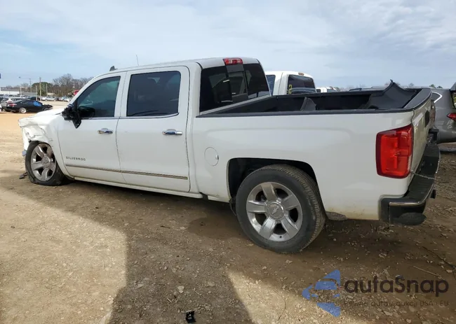 3GCPCSECXJG264828: 44431565