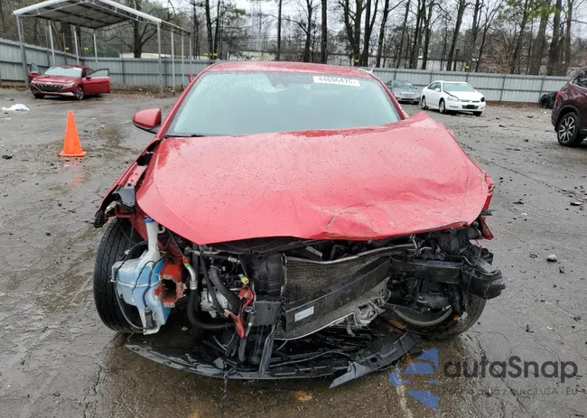 5NPD84LF3LH569692: 44806475