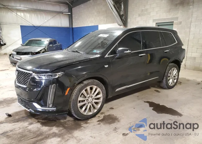 1GYKPDRS4LZ101407: 43554815