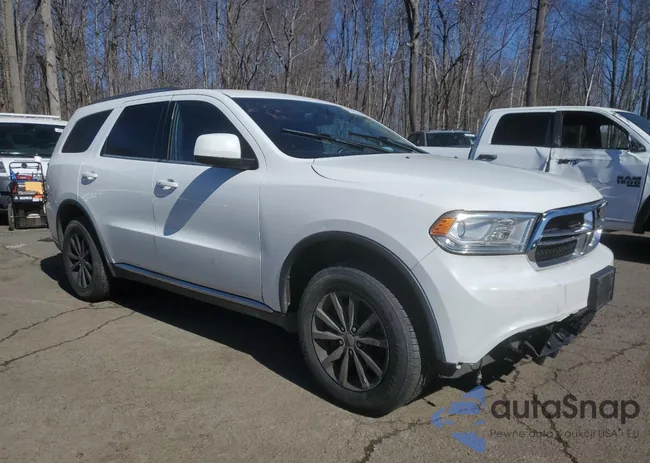 1C4RDJAG4EC484418: 45762165